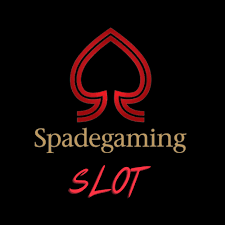 slot gacor